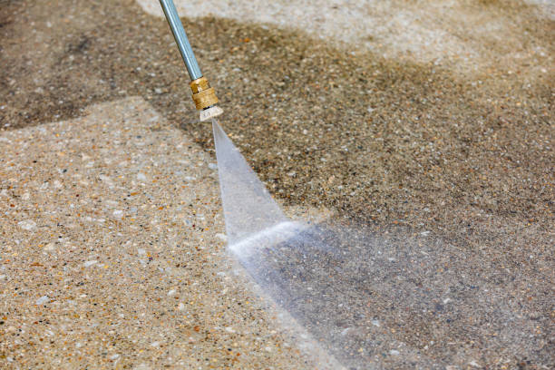 Best Warehouse Cleaning  in Ciborne, LA